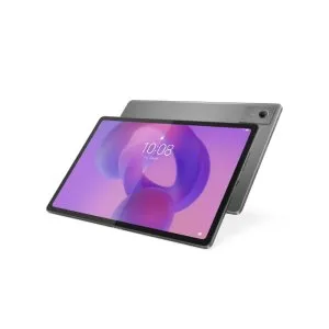 Lenovo Idea Tab Plus - MediaTek Dimensity 6400 - 12GB  RAM - 256GB - 5G - Tab Pen &  Folio Keyboard - ZAGF0072AE