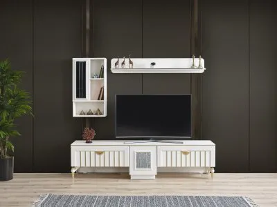 Valento Wall Unit - 200