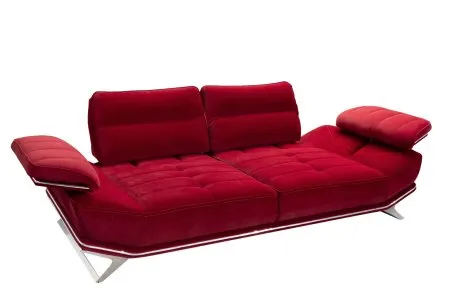 WAW Sofa Set