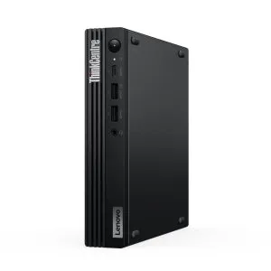 Lenovo ThinkCentre Tiny Desktop Intel Core i7-14700T, 16GB RAM, 512GB SSD 12TD0041GR