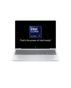 HP OmniBook 7 Laptop AI 16-ay0003ne-Intel Core Ultra 7 255H - 32GB RAM -1 TB SSD - Windows 11 Home - C08R0EA