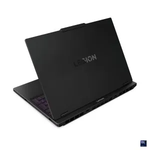 Lenovo Legion Pro 5 16IRX10 Intel Core i9-14900HX-32GB RAM-1TB SSD- WIN11 HOME-83LY0033AX