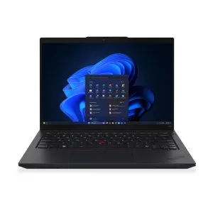 Lenovo ThinkPad L14 Gen 6 - Intel Core Ultra 7 255U - 16GB RAM - 512GB SSD - No OS - 21S6004RGR