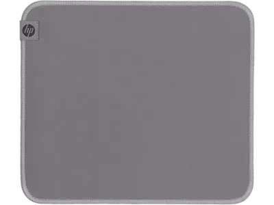 HP 100 Sanitizable Mouse Pad - 8X594AA