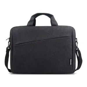 Lenovo Topload T210 Black  Laptop Bag - GX41Q27239
