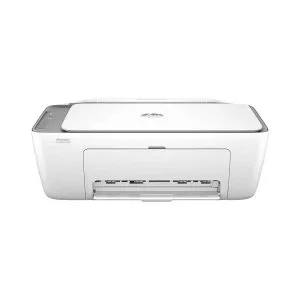 HP DeskJet Ink Advantage 2875 All-in-One Printer - 60K47C