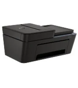 HP DeskJet Ink Advantage Ultra 5827 All-in-One Printer - B3ZF3A