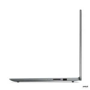 Lenovo IdeaPad Slim 3 15AMN8 - AMD Ryzen 5 7520U - 82XQ00PLAX