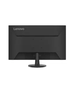 Lenovo D32-40 Monitor - 32" - FHD/VA/4ms/HDMI/Tilt Stand - Non Touch - 66FCGAC2AE