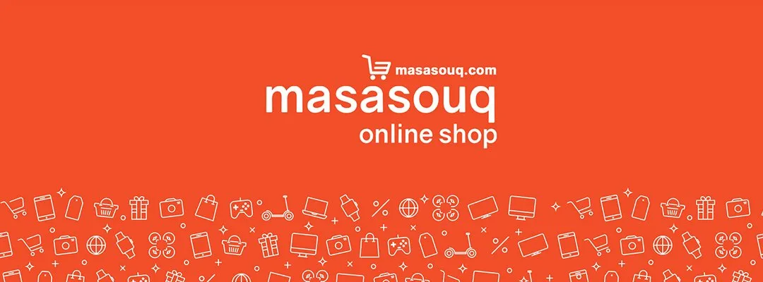 فتح الجواهر الخفية لموقع Masasouq.com: ملاذ التسوق الشامل!