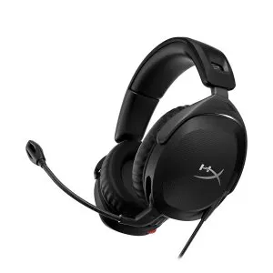 HyperX Cloud Stinger 2 Core Gaming Headsets - 683L9AA