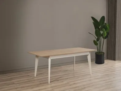 Bella Dining Room Set