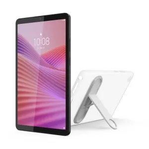 Lenovo Tab M8 4th Gen 8.7" Tablet MediaTek Helio G85, 4GB RAM, 128GB Storage, Android 14  ZAF00123AE