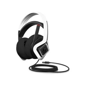 HP OMEN Mindframe2 WHT Headset  - 6MF36AA