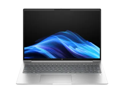 HP ProBook 460 16-inch G11 Notebook PC - Intel Core Ultra 7 255U - 16GB - 512 SSD - Dos - CT1G9ET
