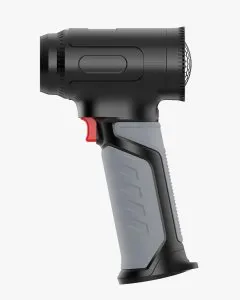 Electric Air Duster X9