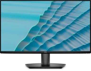 Dell  Monitor - 27 Inches Monitor -  SE2726H