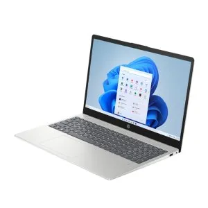 HP Laptop 15-fd0280ne - Intel Core i7 1355U - 16GB RAM - 1TB SSD - Windows 11 Home - CA8K5EA
