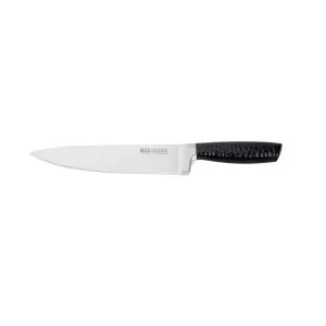 RESTO 95321 Santoku knife 17.5 cm 12 - 48