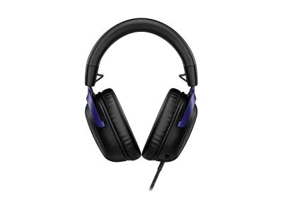 HyperX Cloud III - Gaming Headset - D0SX6AA