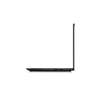 Lenovo ThinkPad P14s Gen 5 - Intel Core Ultra 7 155H - 21G2000AGR