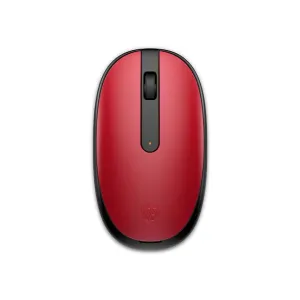 HP 240 EMR BT Mouse - 43N05AA