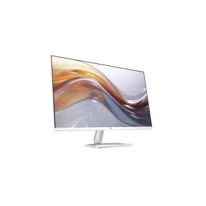 HP S5 527sa FHD MNTR wSPKRS (94F48AS#ABV)