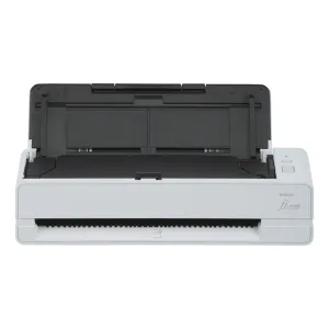 Ricoh FI-800R Scanner - PA03795-B001