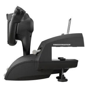 Thrustmaster TCA Yoke Pack Boeing Edition Flight Simulator Controller for Xbox Series X|S & PC - TM-JSTK-TCA-YOKE