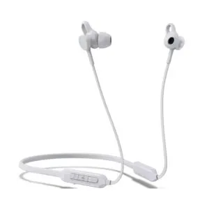 Lenovo 500 Bluetooth In-ear Headphone-GXD1B65027