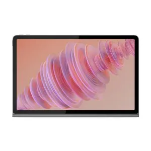Lenovo Tab Plus 11.5″ 2K Display, 8GB RAM, 128GB UFS, Dolby Atmos Sound, Wi-Fi, Android – ZADX0109AE
