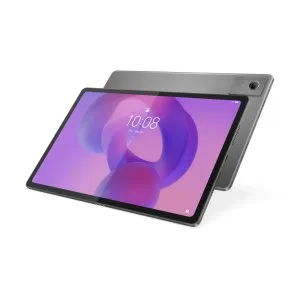 Lenovo Idea Tab -MediaTek Dimensity 6400 - 8GB RAM - 256GB- 12.1 inches 2.5K IPS 600nits Touch- Android 15  - 1 Year Warranty - ZAG70576AE - Lenovo Tab Pen + Folio Keyboard Included