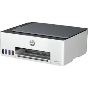 HP Smart Tank 580 AiO Printer - 1F3Y2A