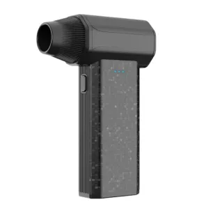 Electric Air Duster X113