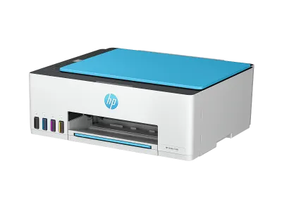 HP Smart Tank 596 All-in-One Printer - 9B2C6A