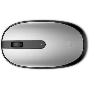 HP 240 PKS BT Mouse - 43N04AA