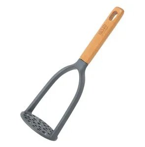 RESTO 94204 Potato masher 12 - 48