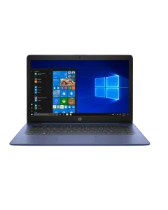 HP OmniBook 5 Flip Ultra 7 322 (6C) 386H - Touch -14-km0001ne - 16GB RAM - 512GB SSD - 14 inches - OST Windows 11 Pro - Intel Graphics  - 1 Year Warranty  - D78JSEA