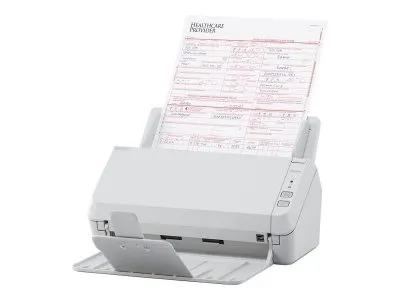 Ricoh PFU SP-1130N