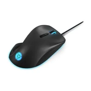 Lenovo Legion M500 RGB Gaming Mouse - GY50T26467