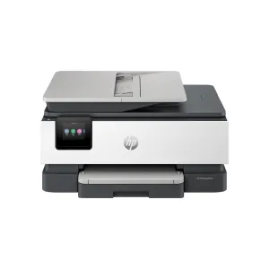 HP Officejet Pro 8123 All-in-one Printer - 405W0C
