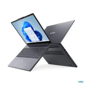 Lenovo IdeaPad Slim 3 15IRH10R - Intel Core 7 240H - 15.3 inches - 16GB RAM - 1TB - Win 11 Home - Non Touch - 83K4006JAX