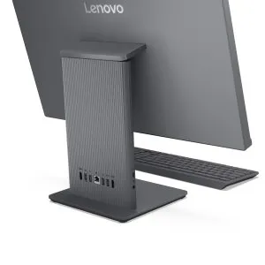 Lenovo IdeaCentre AIO 24IRH9 - Intel Core  i5-13420H - DOS - F0HN00LDAX