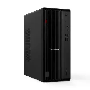 Lenovo ThinkCentre Tower AI PC Intel Core Ultra 5 225, 8GB RAM, 512GB SSD 12YM0005GR