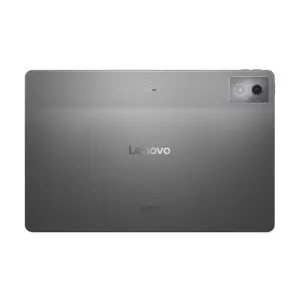 Lenovo Idea Tab Pro - MediaTek Dimensity 8300 - 12.7 inch - 8GB RAM - 128GB - Android 14 - Lenovo Tab Pen - Touch - Wifi - Luna Grey- ZAE40055AE