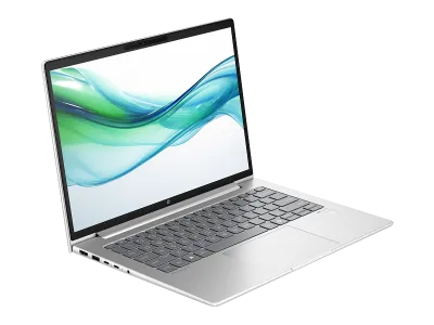 HP ProBook 460 G11 Intel - Core Ultra 5 125U  - 8GB RAM - 512GB SSD - DOS - CT9N9ET