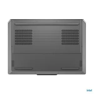 Lenovo LOQ - Intel Core i7-13650HX - 15.6 inches - non-touch - 16GB RAM -512GB SSD - RTX 5050 8GB- WIN 11 HOME - 83SC009AAX