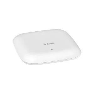 D-Link DAP-2610 | Wireless AC1300 Dual-Band Access Point – Business-Class