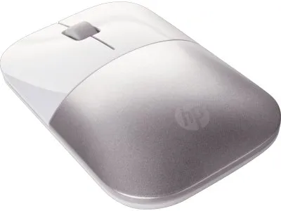HP Z3700 Wireless Pink Mouse EURO - 4VY82AA