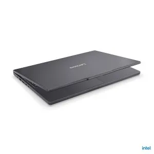 Lenovo IdeaPad Slim 3 15IRH10 - Intel i7-13620H - Win11 - 83K10085AX